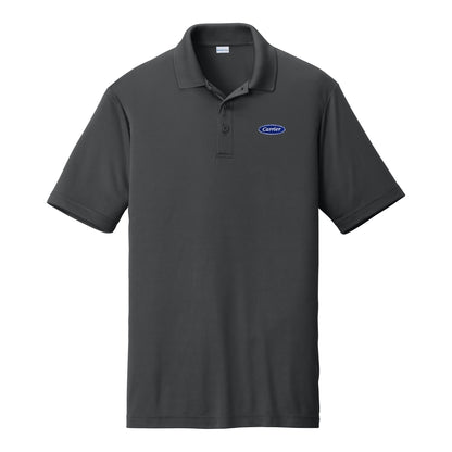 C2249M Sport-Tek Mens Competitor Polo