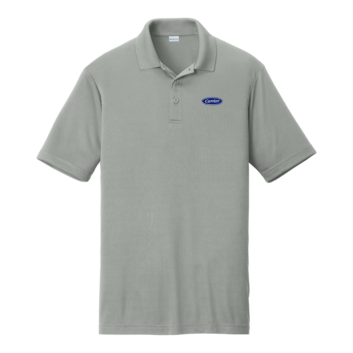 C2249M Sport-Tek Mens Competitor Polo