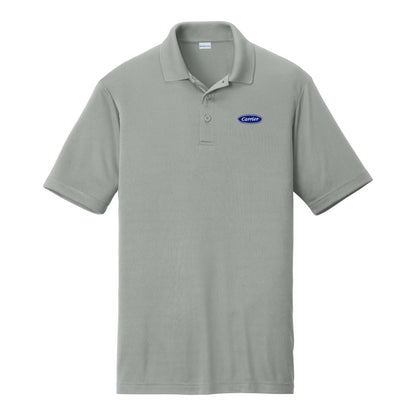 C2249M Sport-Tek Mens Competitor Polo