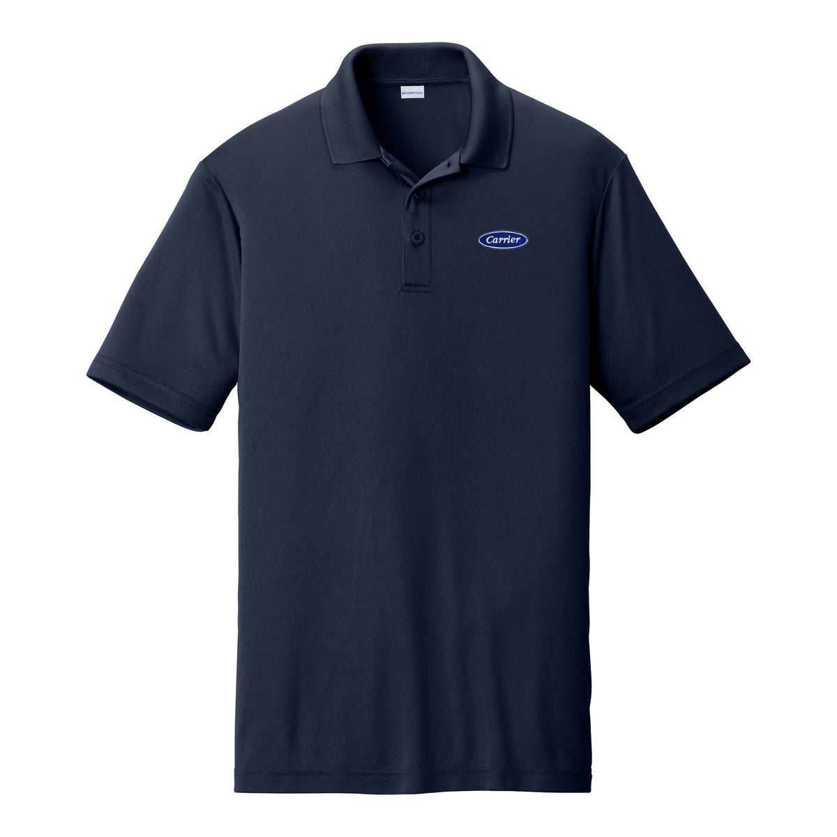 C2249M Sport-Tek Mens Competitor Polo