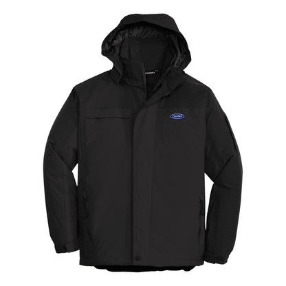 C2301M Port Authority Mens Nootka Jacket