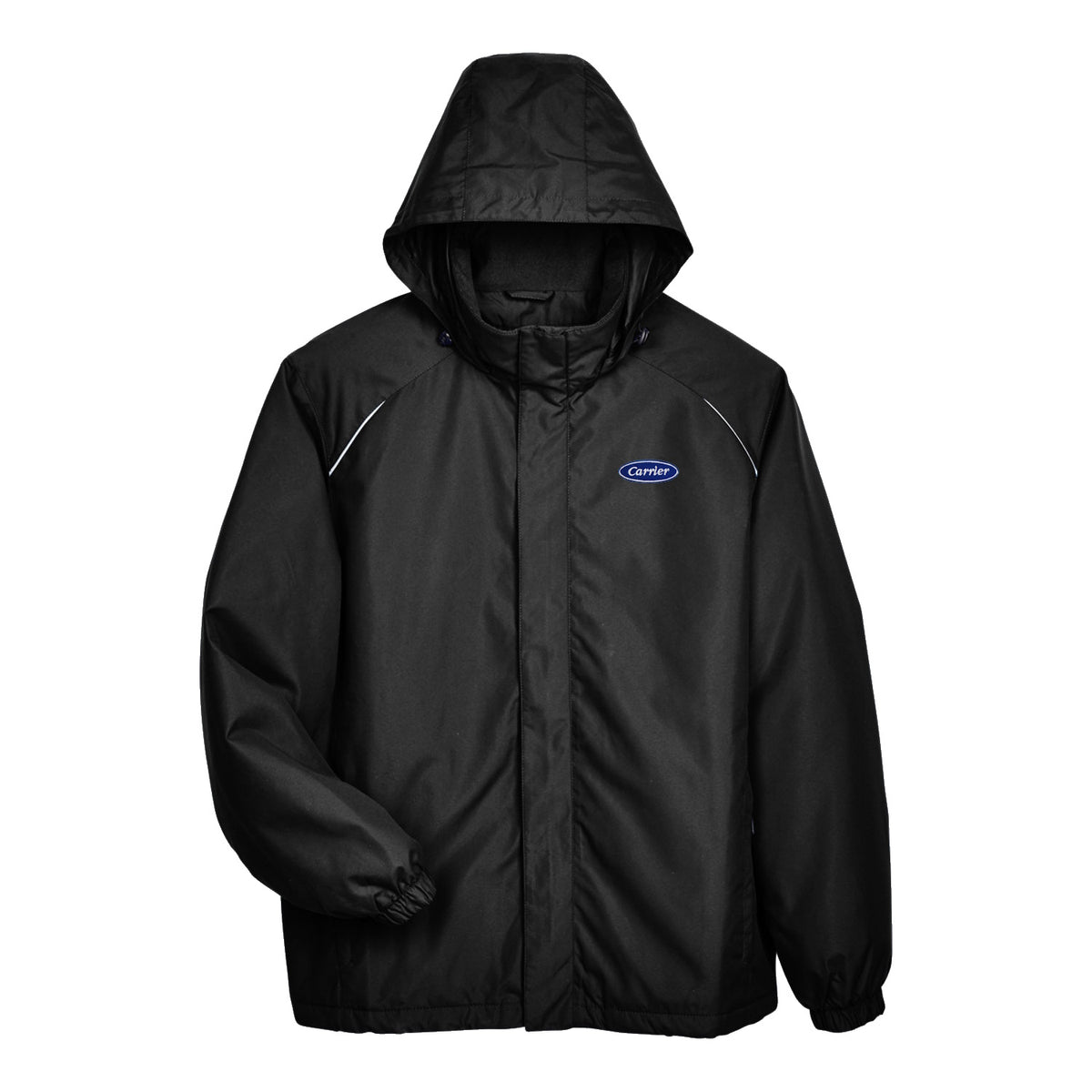 C2303M Core365 Mens Brisk Insulated Jacket