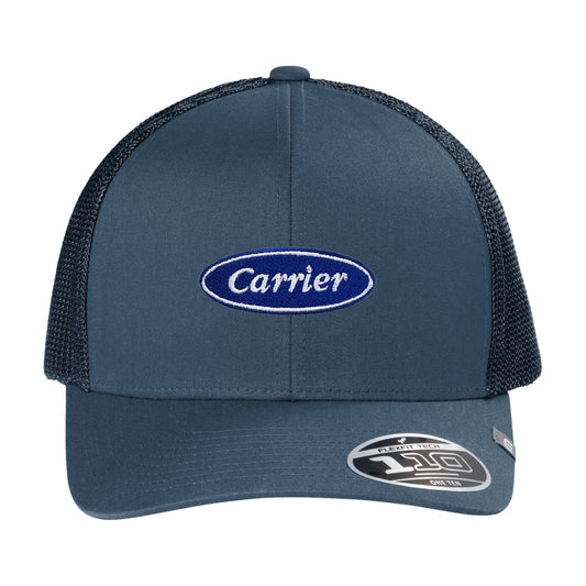 C2315 TravisMathew Cruz Trucker Cap
