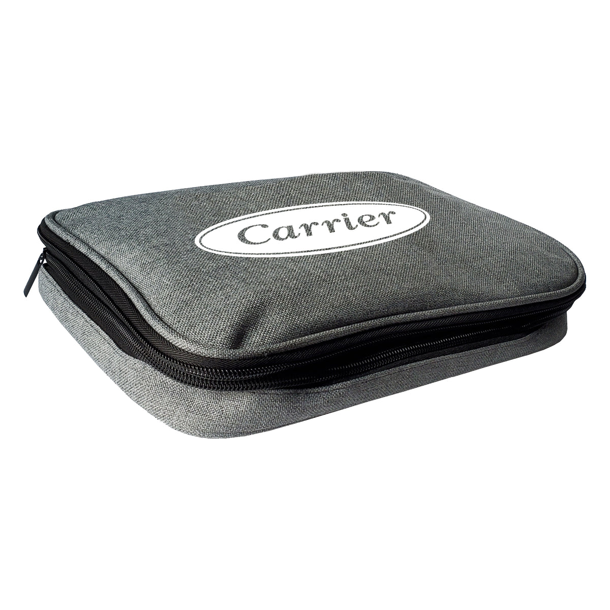 C2328 Electronic Organizer Travel Case