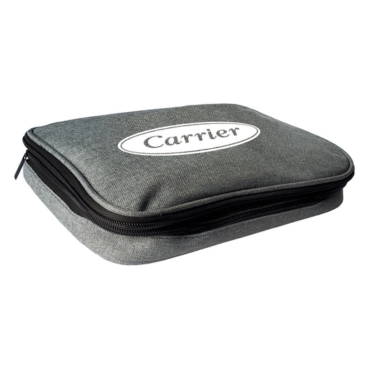C2328 Electronic Organizer Travel Case