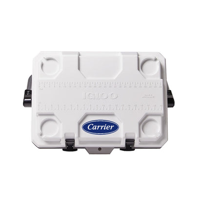 C2332 Igloo IMX 24 Quart Hard Side Cooler