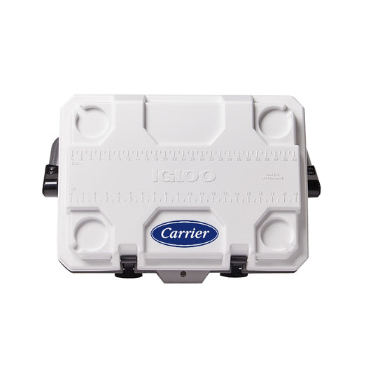 C2332 Igloo IMX 24 Quart Hard Side Cooler