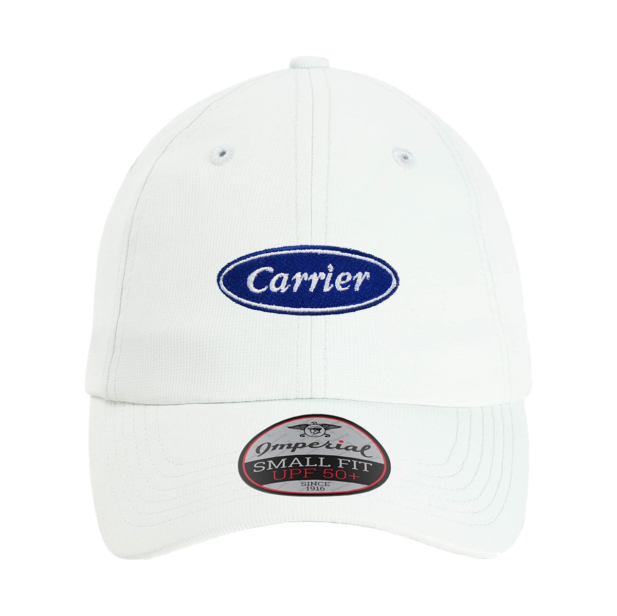 C2335 The Hinsen Performance Ponytail Hat