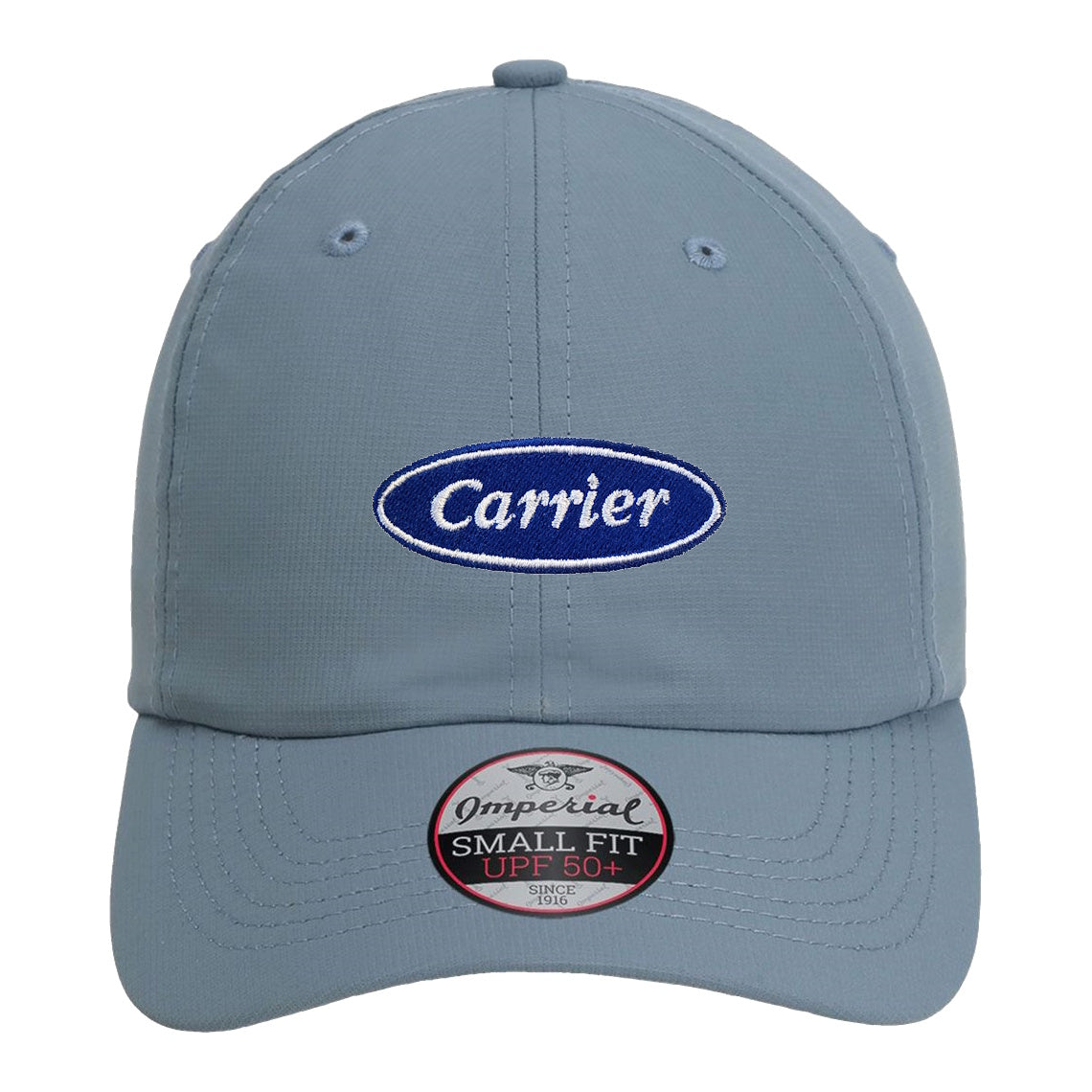 C2335 The Hinsen Performance Ponytail Hat