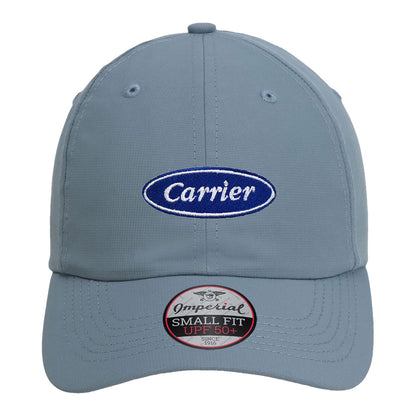 C2335 The Hinsen Performance Ponytail Hat
