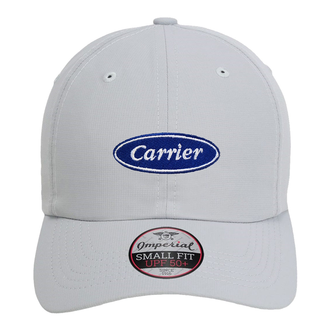 C2335 The Hinsen Performance Ponytail Hat