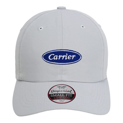 C2335 The Hinsen Performance Ponytail Hat