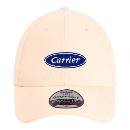 C2335 The Hinsen Performance Ponytail Hat