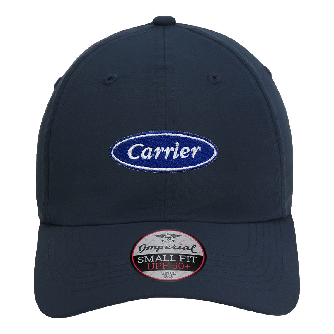C2335 The Hinsen Performance Ponytail Hat