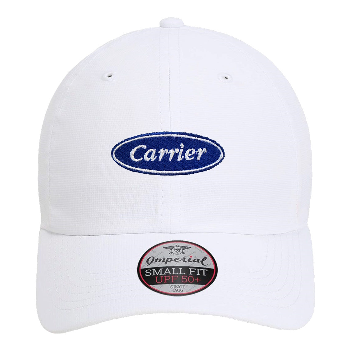 C2335 The Hinsen Performance Ponytail Hat