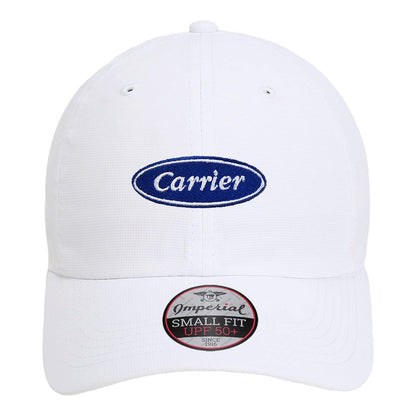C2335 The Hinsen Performance Ponytail Hat