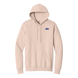 C2342 Eco Premium Blend Pullover Hooded Sweatshirt