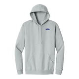 C2342 Eco Premium Blend Pullover Hooded Sweatshirt