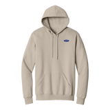 C2342 Eco Premium Blend Pullover Hooded Sweatshirt