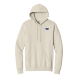 C2342 Eco Premium Blend Pullover Hooded Sweatshirt