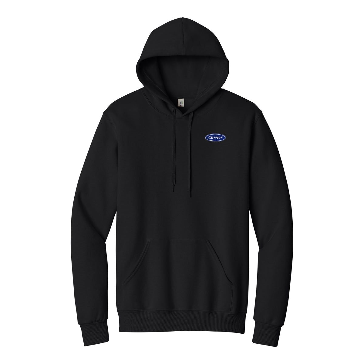 C2342 Jerzees Unisex Eco Premium Blend Pullover Hooded Sweatshirt
