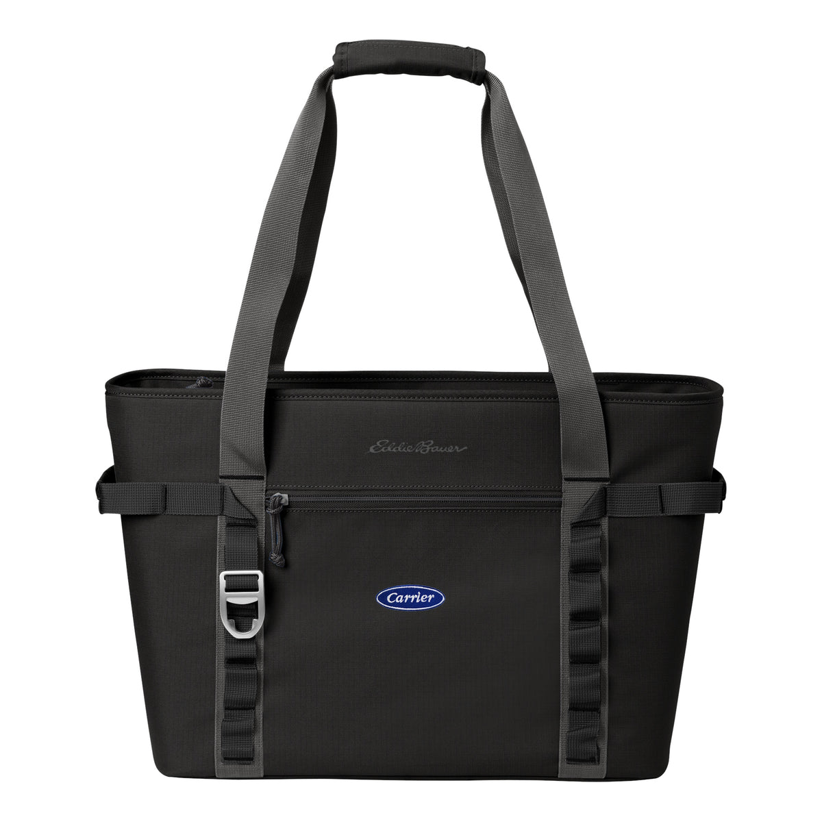 C2348 Eddie Bauer Max Cool Tote Cooler