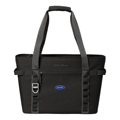 C2348 Eddie Bauer Max Cool Tote Cooler