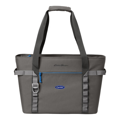C2348 Eddie Bauer Max Cool Tote Cooler