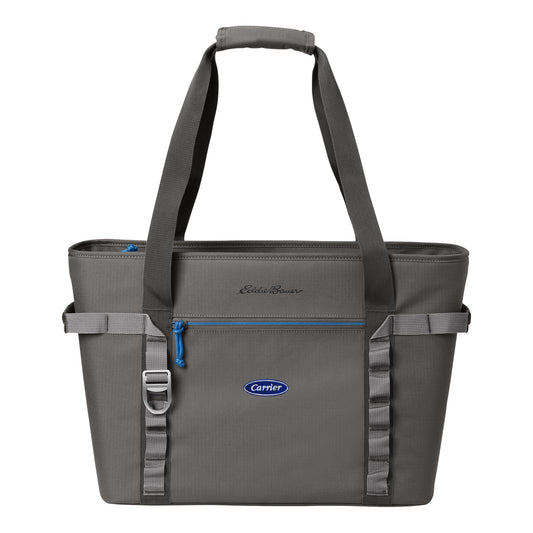C2348 Eddie Bauer Max Cool Tote Cooler