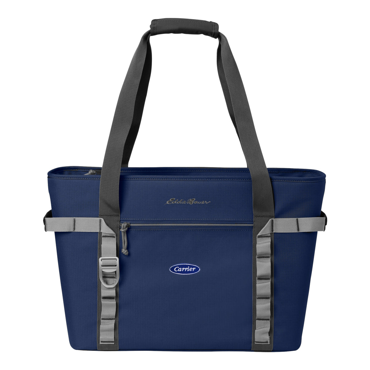 C2348 Eddie Bauer Max Cool Tote Cooler
