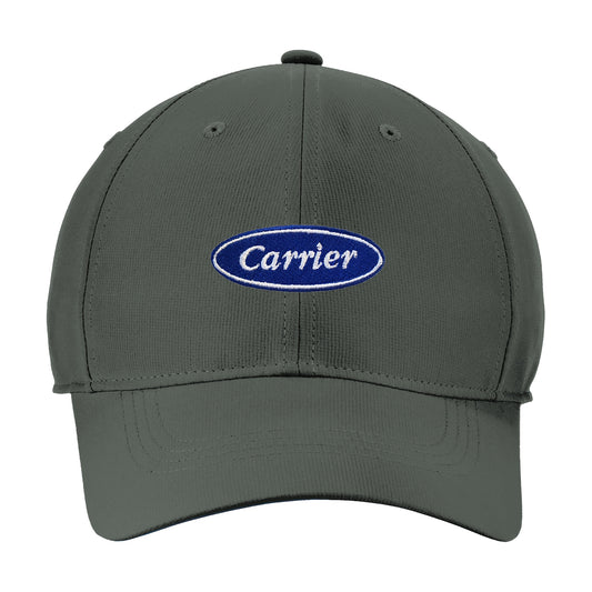 C2358 Nike Dri-FIT Tech Fine-Ripstop Cap