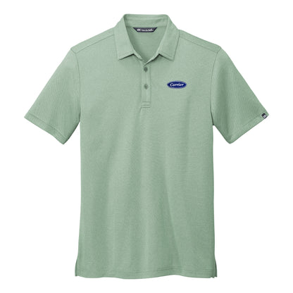 C2409 TravisMathew Mens Coto Performance Polo