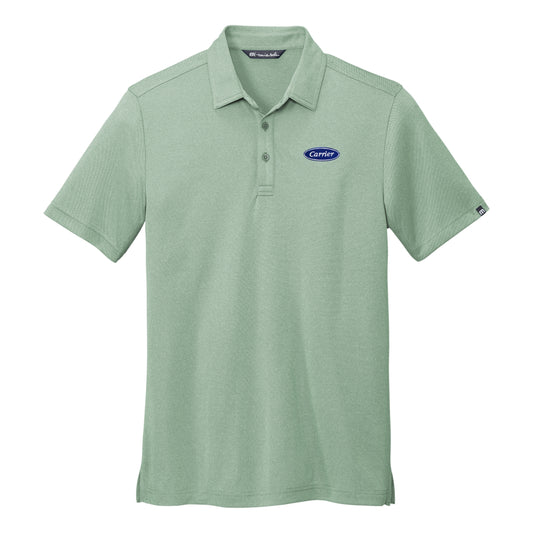 C2409 TravisMathew Mens Coto Performance Polo