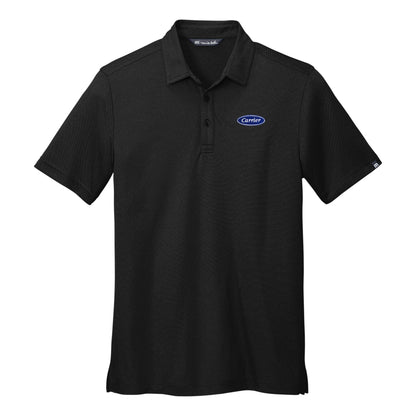 C2409 TravisMathew Mens Coto Performance Polo