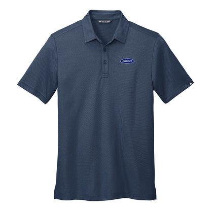 C2409 TravisMathew Mens Coto Performance Polo