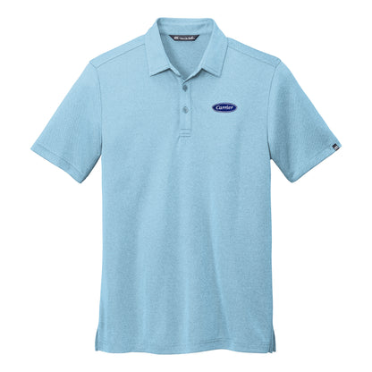 C2409 TravisMathew Mens Coto Performance Polo