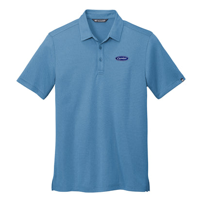 C2409 TravisMathew Mens Coto Performance Polo
