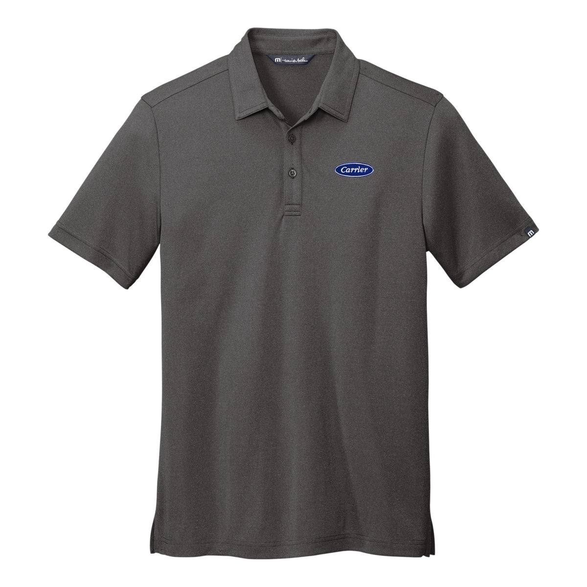 C2409 TravisMathew Mens Coto Performance Polo