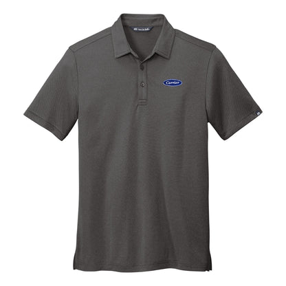 C2409 TravisMathew Mens Coto Performance Polo
