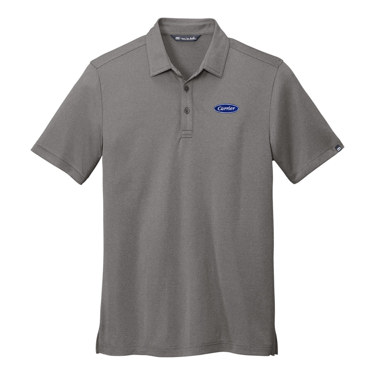 C2409 TravisMathew Mens Coto Performance Polo