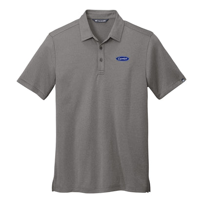 C2409 TravisMathew Mens Coto Performance Polo