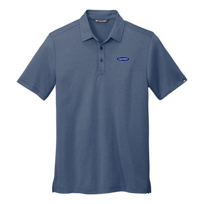 C2409 TravisMathew Mens Coto Performance Polo