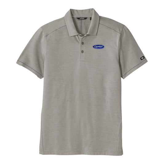 C2415 OGIO Mens Code Stretch Polo