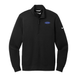 C2424 Dri-FIT Corporate 1/2-Zip