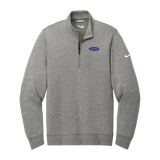 C2424 Dri-FIT Corporate 1/2-Zip