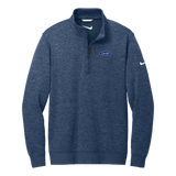 C2424 Dri-FIT Corporate 1/2-Zip