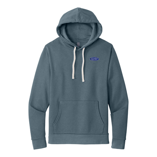 C2429 Next Level Apparel Unisex Santa Barbara Pullover Hoodie