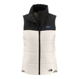 C2440 Ladies Everyday Insulated Vest