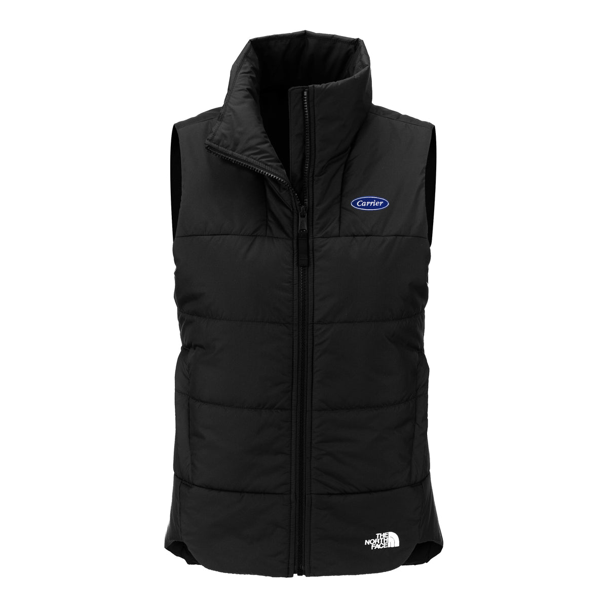 C2440 The North Face Ladies Everyday Insulated Vest