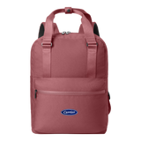 C2445 Claremont Handled Backpack